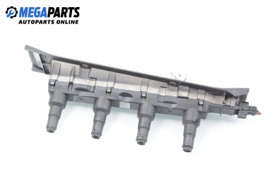 Запалителна бобина за Saab 9-5 Estate (10.1998 - 12.2009) 2.0 t, 150 к.с.
