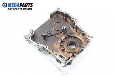 Маслена помпа за Saab 9-5 Estate (10.1998 - 12.2009) 2.0 t, 150 к.с.