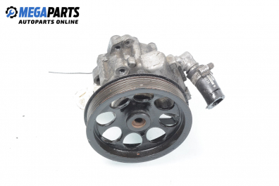 Хидравлична помпа за Saab 9-5 Estate (10.1998 - 12.2009)