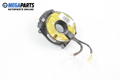 Лентов кабел за Airbag за Nissan Almera II Hatchback (01.2000 - 12.2006)