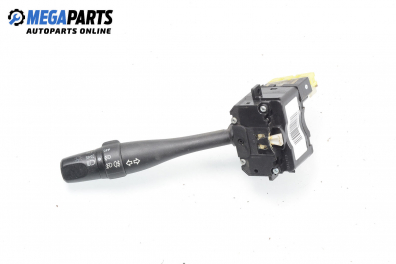 Лостче за светлини за Nissan Almera II Hatchback (01.2000 - 12.2006)