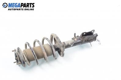 Макферсон за Nissan Almera II Hatchback (01.2000 - 12.2006), хечбек, позиция: предна, дясна