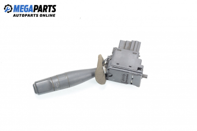 Лостче за светлини за Peugeot Partner Combispace (05.1996 - 12.2015)