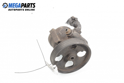 Хидравлична помпа за Peugeot Partner Combispace (05.1996 - 12.2015)