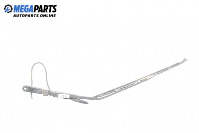 Рамо на чистачка за Iveco Daily III Box (11.1997 - 07.2007), позиция: дясна