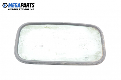 Фикс за Iveco Daily III Box (11.1997 - 07.2007), 2+1 вр., товарен, позиция: дясна