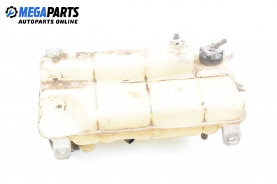 Казанче за антифриз за Iveco Daily III Box (11.1997 - 07.2007) 29 L 10 V (ALJA43A2, ALJA42A2, ALJA41A2), 95 к.с.