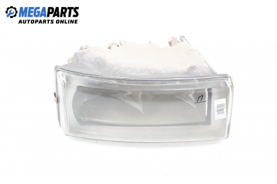 Фар за Iveco Daily III Box (11.1997 - 07.2007), товарен, позиция: дясна