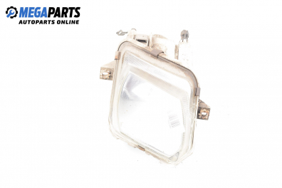 Халоген за Iveco Daily III Box (11.1997 - 07.2007), товарен, позиция: дясна