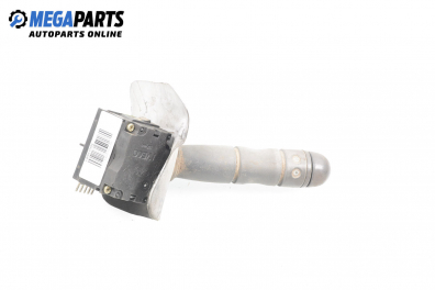 Лостче за чистачки за Iveco Daily III Box (11.1997 - 07.2007)