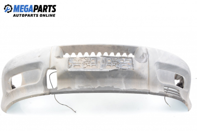 Предна броня за Iveco Daily III Box (11.1997 - 07.2007), товарен, позиция: предна