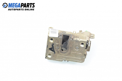 Брава на врата за Iveco Daily III Box (11.1997 - 07.2007), позиция: дясна