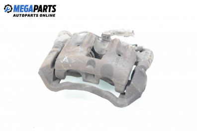 Спирачен апарат за Iveco Daily III Box (11.1997 - 07.2007), позиция: предна, дясна