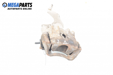 Спирачен апарат за Iveco Daily III Box (11.1997 - 07.2007), позиция: задна, дясна