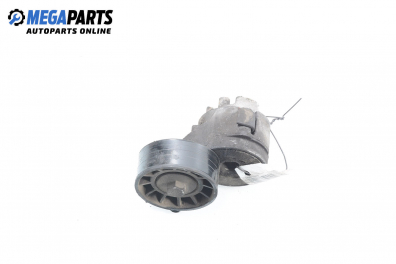 Обтегач пистов ремък за Iveco Daily III Box (11.1997 - 07.2007) 29 L 10 V (ALJA43A2, ALJA42A2, ALJA41A2), 95 к.с.