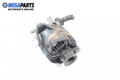 Алтернатор / генератор за Iveco Daily III Box (11.1997 - 07.2007) 29 L 10 V (ALJA43A2, ALJA42A2, ALJA41A2), 95 к.с.