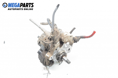 ГНП-горивонагнетателна помпа за Iveco Daily III Box (11.1997 - 07.2007) 29 L 10 V (ALJA43A2, ALJA42A2, ALJA41A2), 95 к.с., № 0 445 020 008