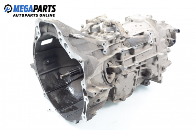 Ръчна скоростна кутия за Iveco Daily III Box (11.1997 - 07.2007) 29 L 10 V (ALJA43A2, ALJA42A2, ALJA41A2), 95 к.с.