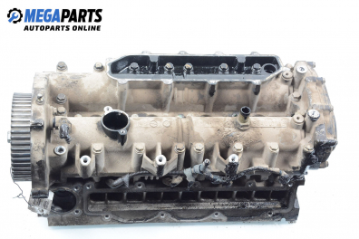 Глава за Iveco Daily III Box (11.1997 - 07.2007) 29 L 10 V (ALJA43A2, ALJA42A2, ALJA41A2), 95 к.с.