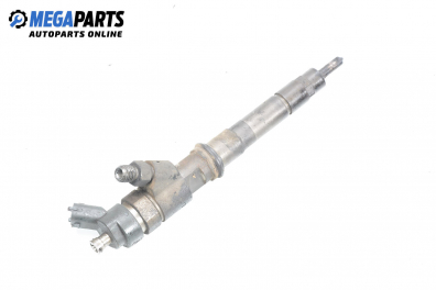 Дюза дизел за Iveco Daily III Box (11.1997 - 07.2007) 29 L 10 V (ALJA43A2, ALJA42A2, ALJA41A2), 95 к.с.