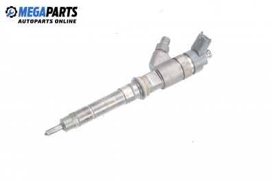 Дюза дизел за Iveco Daily III Box (11.1997 - 07.2007) 29 L 10 V (ALJA43A2, ALJA42A2, ALJA41A2), 95 к.с.