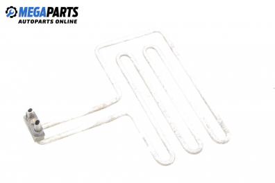 Маслена тръба за BMW 5 Series E39 Sedan (11.1995 - 06.2003) 520 i, 150 к.с.