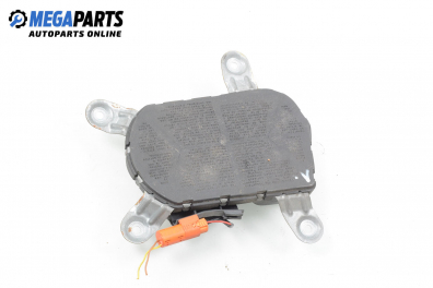 Airbag за BMW 5 Series E39 Sedan (11.1995 - 06.2003), 4+1 вр., седан, позиция: предна