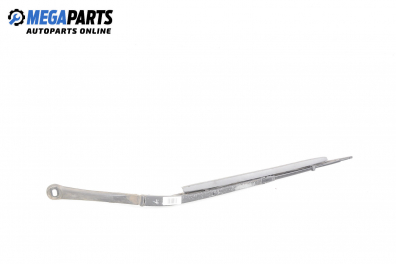 Рамо на чистачка за BMW 5 Series E39 Sedan (11.1995 - 06.2003), позиция: лява