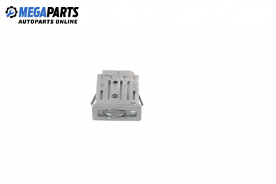 Бутон реглаж светлини за BMW 3 Series E36 Sedan (09.1990 - 02.1998)