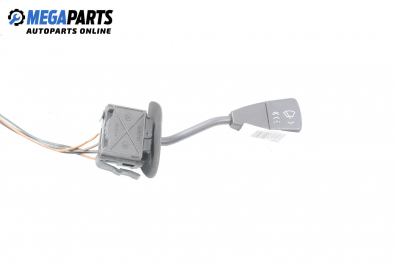 Лостче за чистачки за BMW 3 Series E36 Sedan (09.1990 - 02.1998)