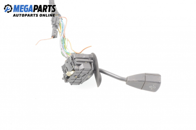 Лостче за светлини за BMW 3 Series E36 Sedan (09.1990 - 02.1998)