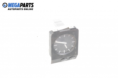 Часовник за BMW 3 Series E36 Sedan (09.1990 - 02.1998)