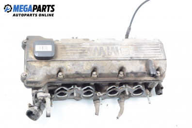 Глава за BMW 3 Series E36 Sedan (09.1990 - 02.1998) 316 i, 102 к.с.