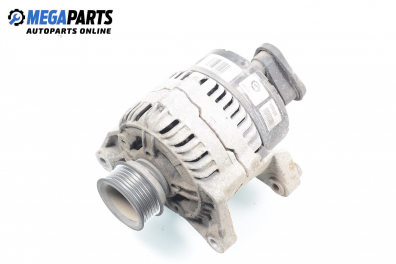Алтернатор / генератор за BMW 3 Series E36 Sedan (09.1990 - 02.1998) 316 i, 102 к.с.