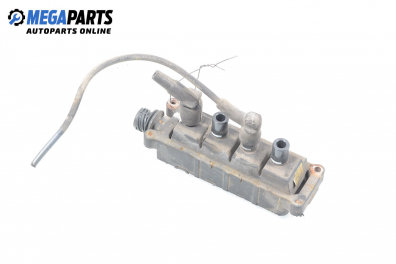 Запалителна бобина за BMW 3 Series E36 Sedan (09.1990 - 02.1998) 316 i, 102 к.с.