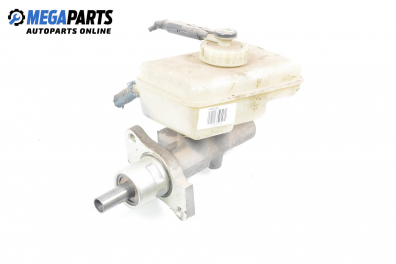 Спирачна помпа за BMW 3 Series E36 Sedan (09.1990 - 02.1998)