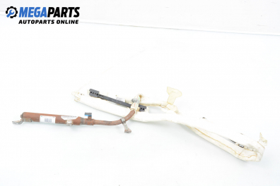 Airbag за Peugeot 307 Hatchback (08.2000 - 12.2012), 2+1 вр., хечбек, позиция: дясна
