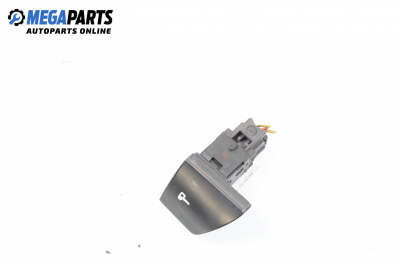 Бутон централно заключване за Peugeot 307 Hatchback (08.2000 - 12.2012)