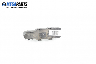 Бутон ел. стъкло  за Peugeot 307 Hatchback (08.2000 - 12.2012)