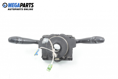 Лостчета светлини и чистачки за Peugeot 307 Hatchback (08.2000 - 12.2012)