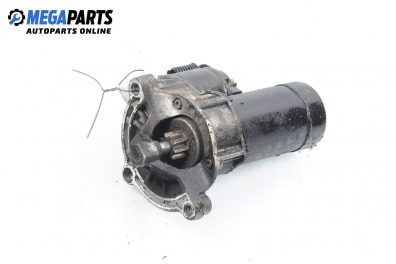 Стартер за Peugeot 307 Hatchback (08.2000 - 12.2012) 2.0 HDi 110, 107 к.с.