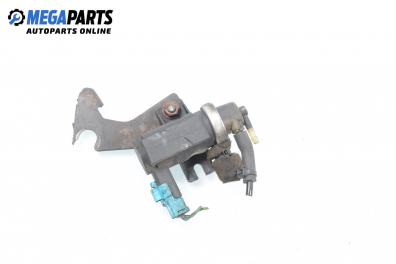 Вакуум клапан за Peugeot 307 Hatchback (08.2000 - 12.2012) 2.0 HDi 110, 107 к.с.