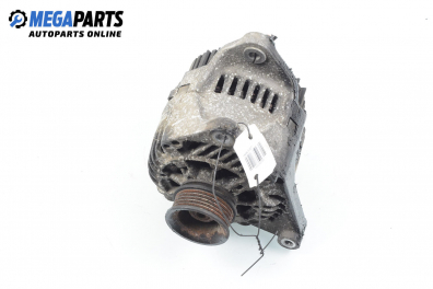 Алтернатор / генератор за Peugeot 307 Hatchback (08.2000 - 12.2012) 2.0 HDi 110, 107 к.с.