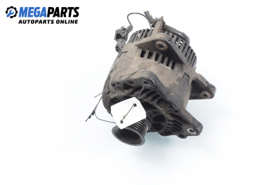 Алтернатор / генератор за Volkswagen Golf III Hatchback (08.1991 - 07.1998) 1.6, 101 к.с.