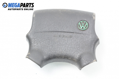 Airbag за Volkswagen Golf III Hatchback (08.1991 - 07.1998), 4+1 вр., хечбек, позиция: предна