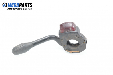 Лостче за светлини за Volkswagen Golf III Hatchback (08.1991 - 07.1998)