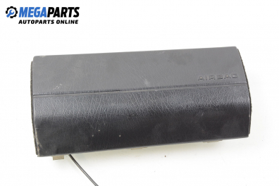 Airbag за Volkswagen Golf III Hatchback (08.1991 - 07.1998), 4+1 вр., хечбек, позиция: предна