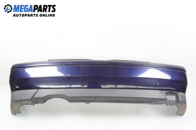 Задна броня за Volkswagen Golf III Hatchback (08.1991 - 07.1998), хечбек