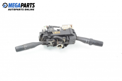 Лостчета светлини и чистачки за Mazda 323 C IV Hatchback (06.1989 - 09.2000)