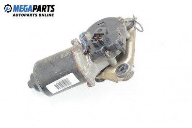 Ел. мотор за чистачките за Mazda 323 C IV Hatchback (06.1989 - 09.2000), хечбек, позиция: предна